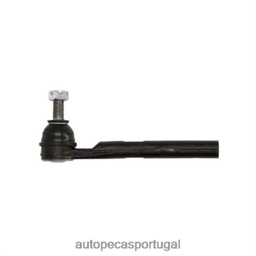 Honda extremidade do tirante 53540-t7j-003 B2T6FD1159 | auto peças Vilarinho
