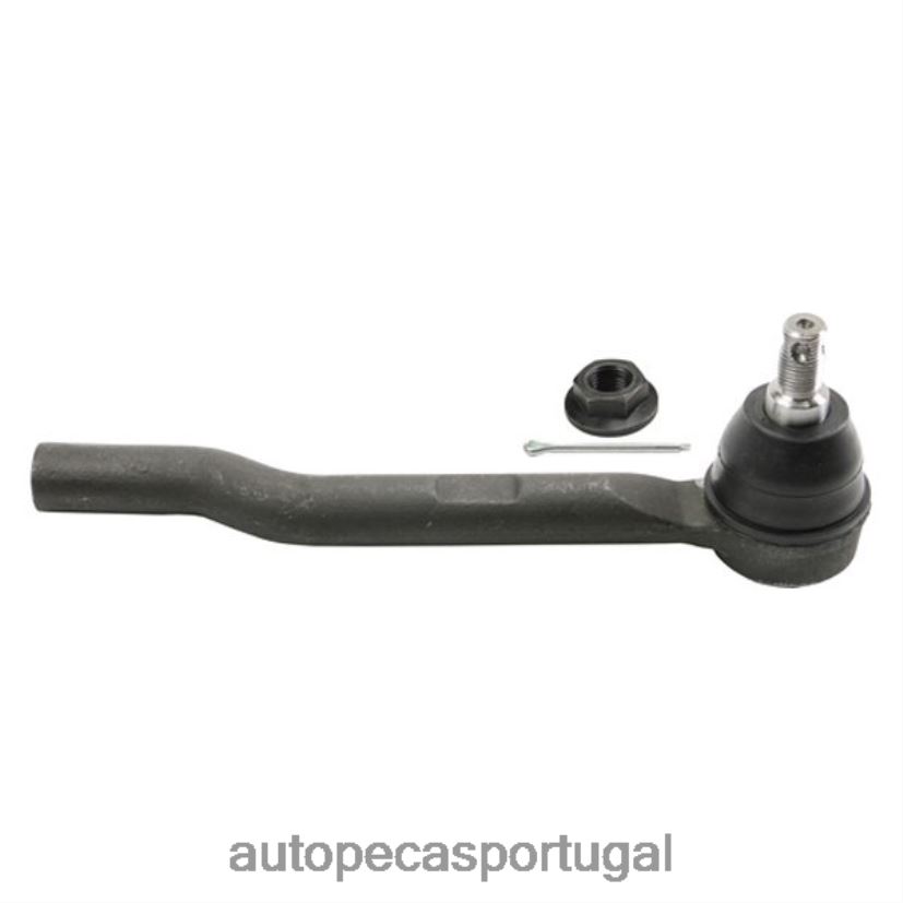 Honda extremidade do tirante 53540-tz5-a01 B2T6FD1381 | autopeças 162