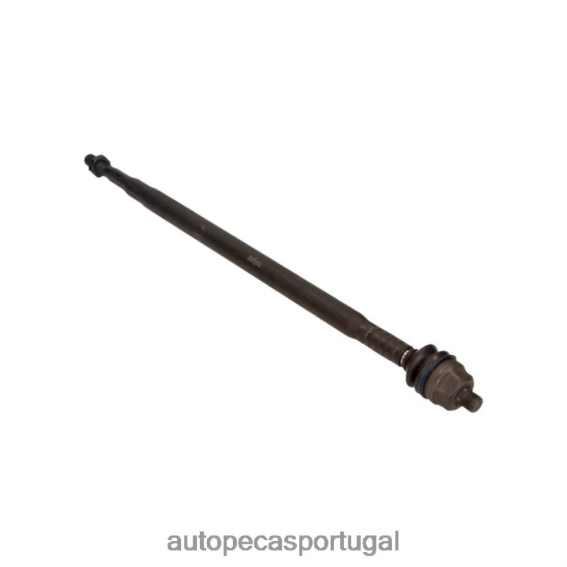 Honda extremidade do tirante 53541-s5a-000 subconjunto de direção B2T6FD1727 | autopeças Gafanha