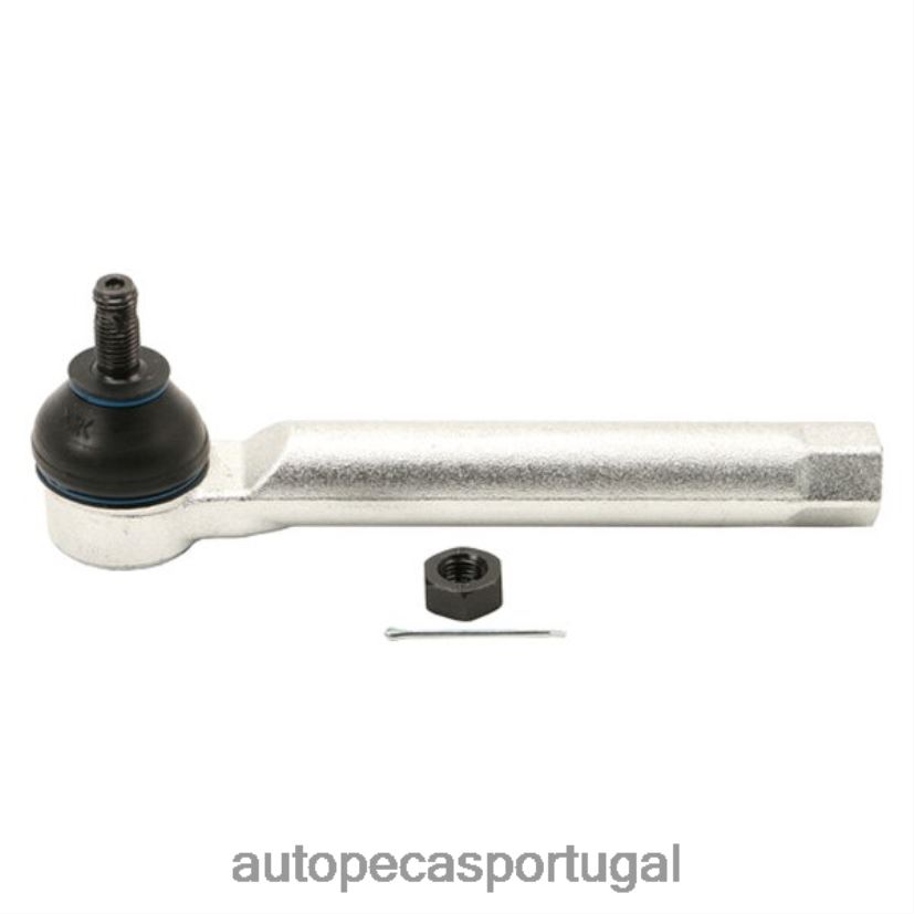 Honda extremidade do tirante 53542-s3y-020 B2T6FD3055 | autopeças online