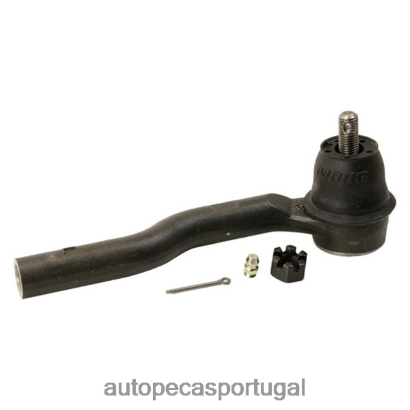 Honda extremidade do tirante 53560-t5r-003 B2T6FD3038 | auto peças Coina