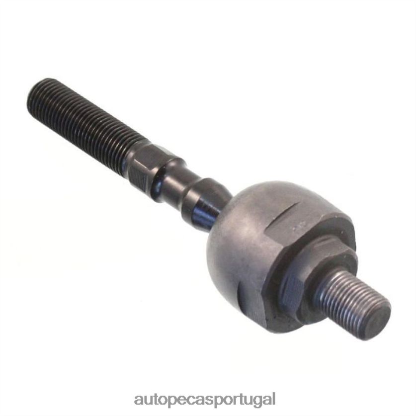 auto peças Vilarinho | XT6FX6369 extremidade do tirante 53010-sw5-003 subconjunto da extremidade da cremalheira de direção HONDA