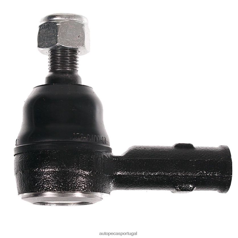 auto peças coina | XT6FX6368 extremidade do tirante 8-97160-395-0 subconjunto da extremidade do tirante da direção HONDA