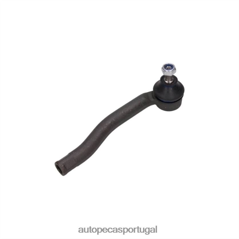 auto peças coina | XT6FX6598 Extremidade do tirante 53560-tf0-003 se-h111l subconjunto da extremidade do tirante de direção HONDA