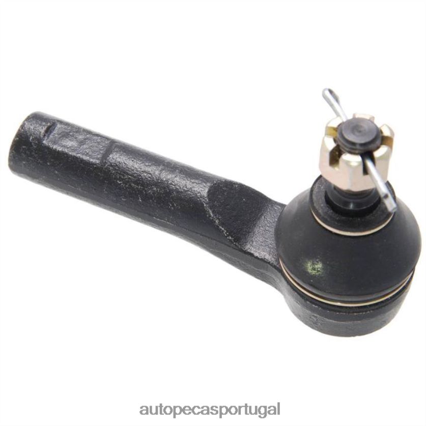 auto peças online Portugal | XT6FX61403 Extremidade do tirante 53540-s0x-a01 HONDA