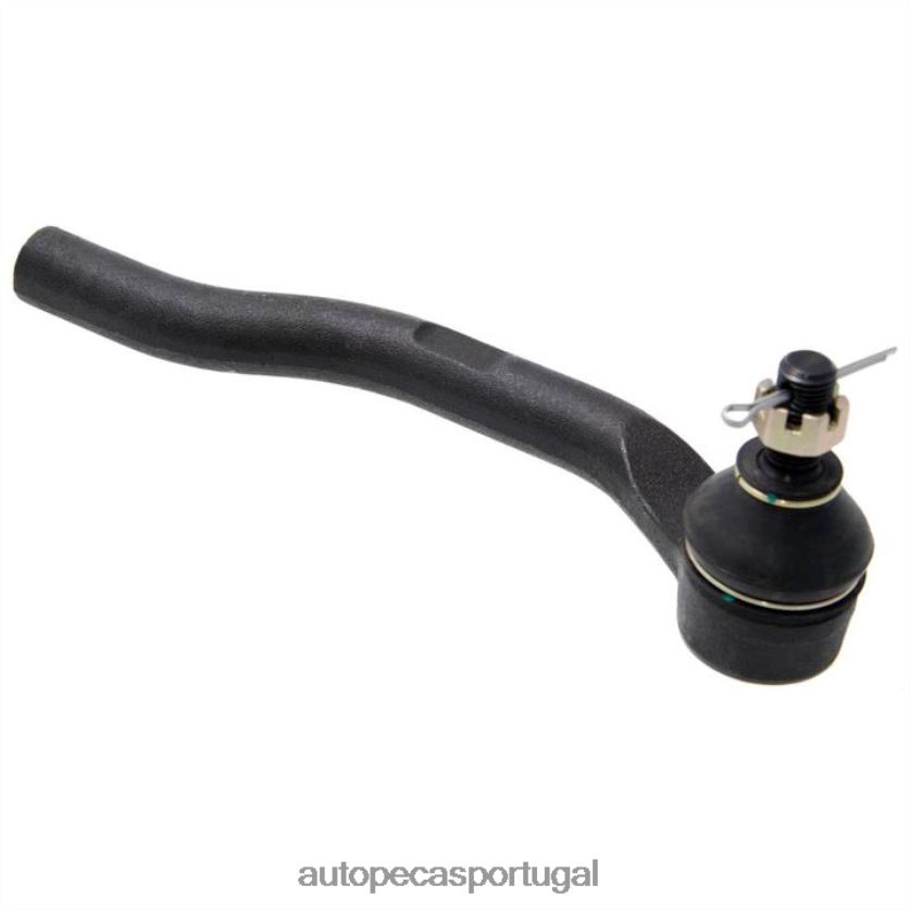autopeças 152 | XT6FX61281 Extremidade do tirante 53540-tr0-a01 HONDA