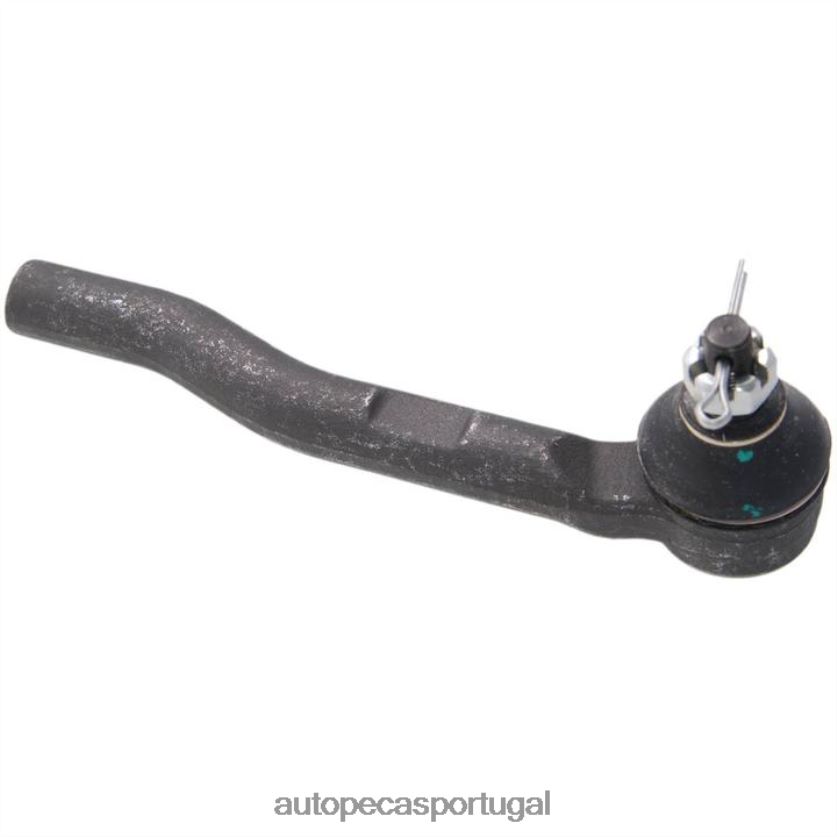 autopeças Gafanha | XT6FX6597 Extremidade do tirante 53540-tf0-003 subconjunto da extremidade do tirante da direção se-h111r HONDA