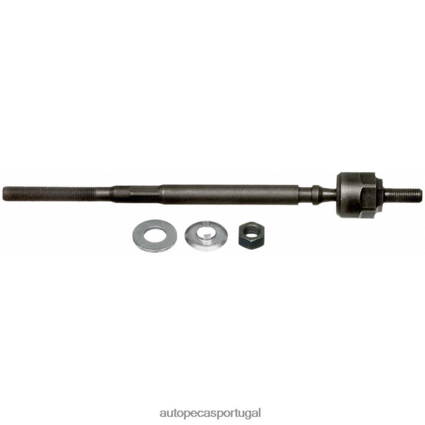 autopeças Portugal | XT6FX61212 Extremidade do tirante ev159 subconjunto da extremidade da cremalheira de direção HONDA