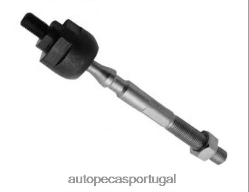 autopeças online | XT6FX6305 extremidade do tirante 53010-sw3-000 subconjunto da extremidade da cremalheira de direção HONDA