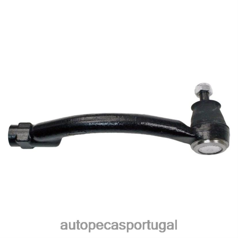 Hyundai Extremidade do tirante 56820-a7000 B2T6FD2081 | autopeças 232