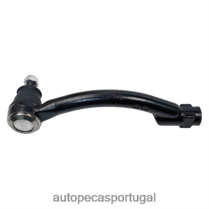 Hyundai Extremidade do tirante 56820-a7090 B2T6FD2082 | autopeças Portugal