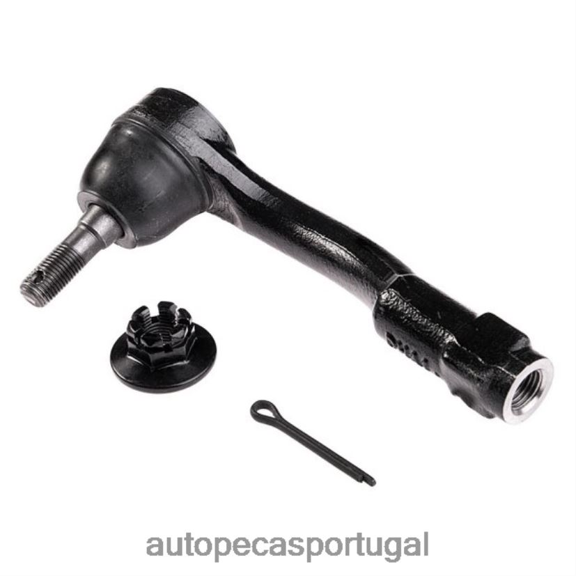 Hyundai Extremidade do tirante 56820-b1250 B2T6FD2005 | autopeças online