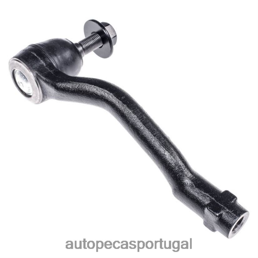 Hyundai Extremidade do tirante 56820-b1400 B2T6FD2003 | auto peças online Portugal