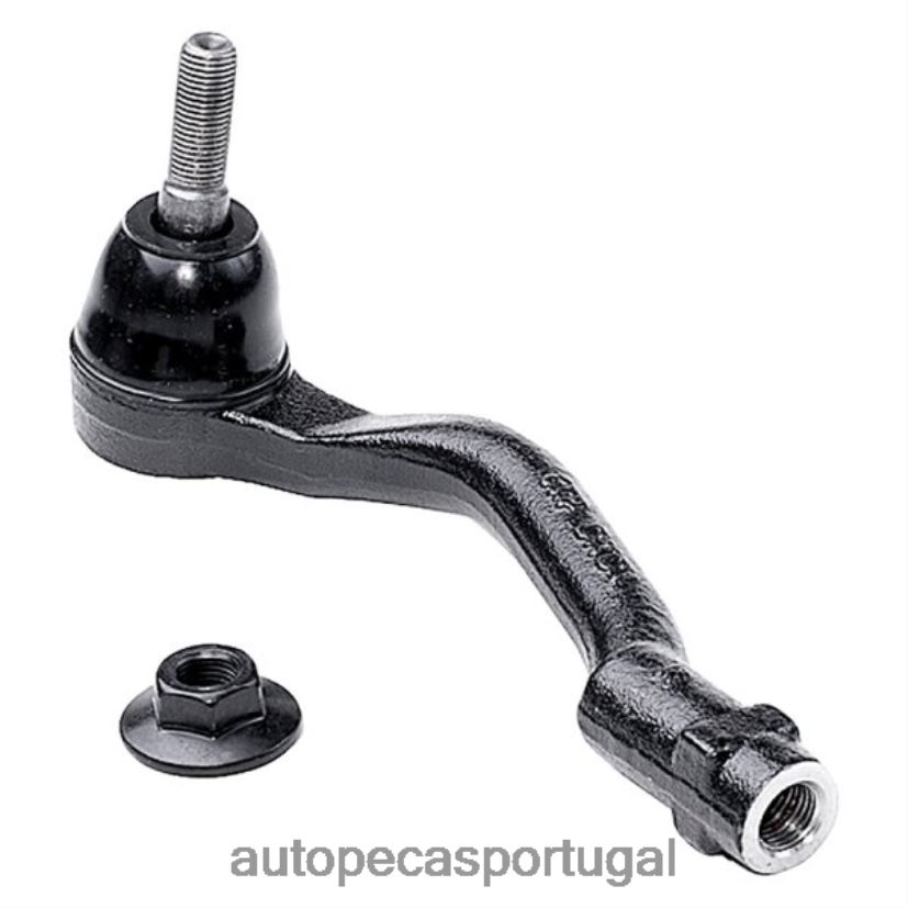 Hyundai Extremidade do tirante 56820-b1410 B2T6FD2004 | autopeças Almada