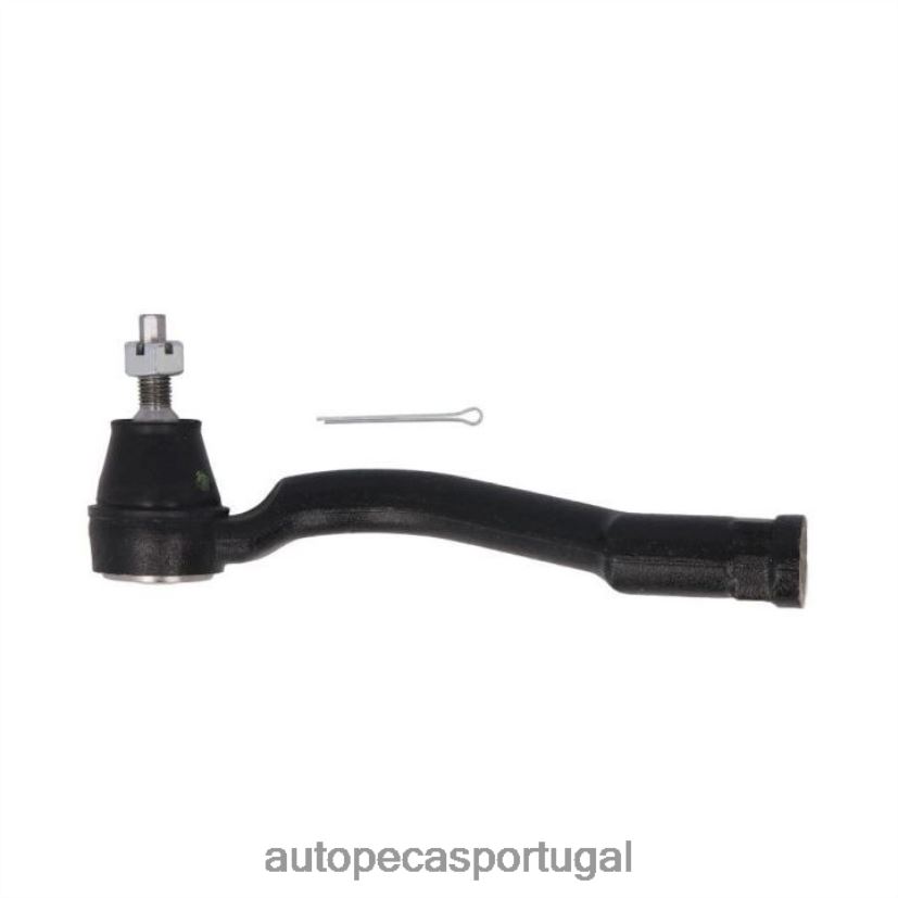 Hyundai Extremidade do tirante 56820-c1000 B2T6FD1383 | auto peças online Portugal