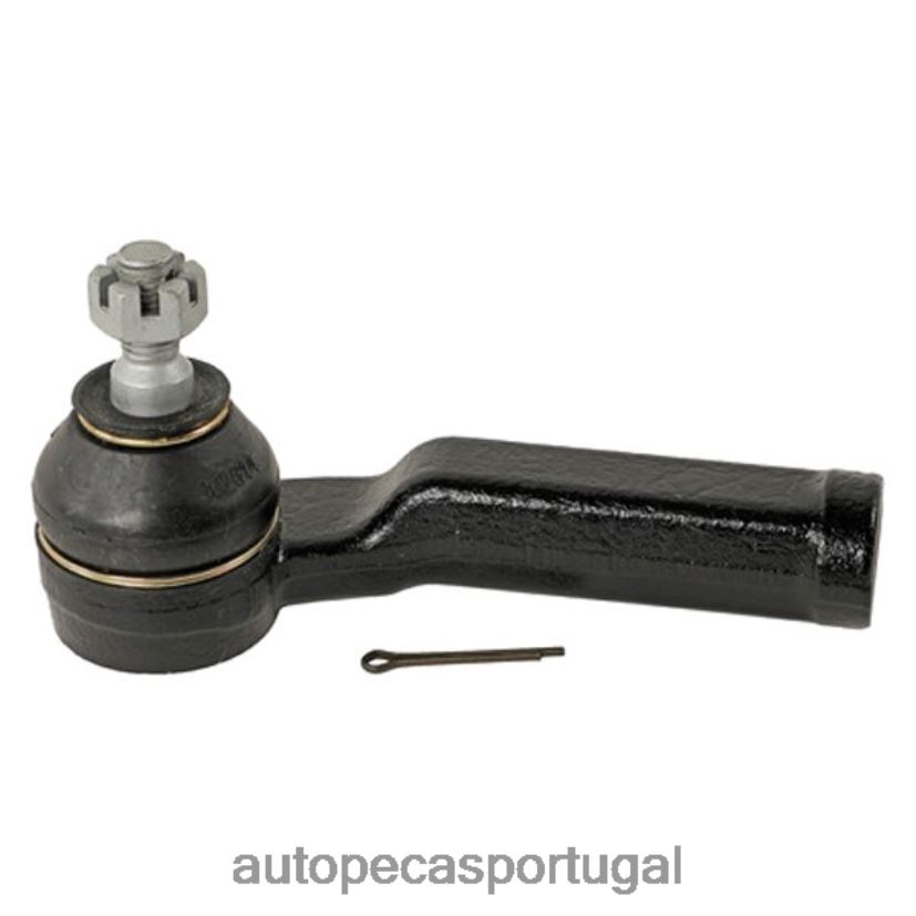 Hyundai Extremidade do tirante 56820-f2000 B2T6FD2798 | auto peças Coina