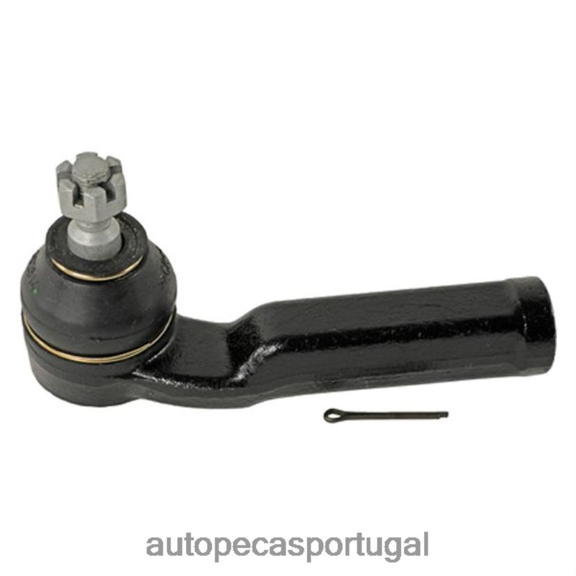 Hyundai Extremidade do tirante 56825-f2000 B2T6FD2799 | auto peças Vilarinho