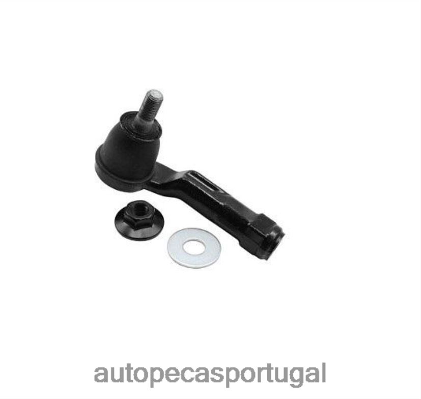Hyundai Extremidade do tirante 56825-f9000 B2T6FD2803 | auto peças online Portugal