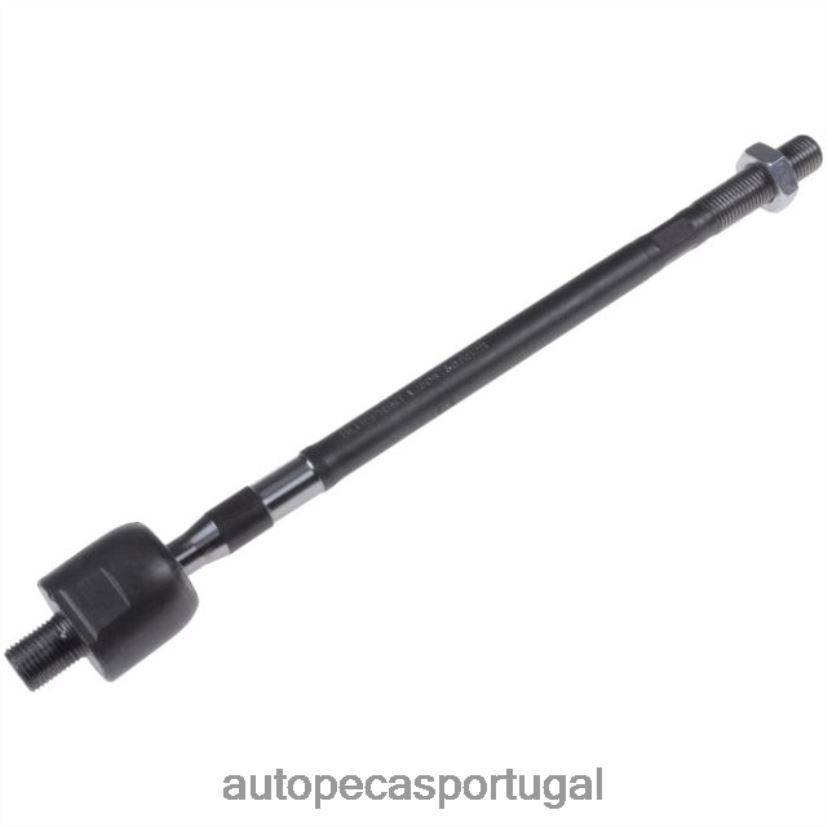 Hyundai extremidade do tirante 56540-b3000 subconjunto de direção r/l B2T6FD2789 | auto peças Vilarinho