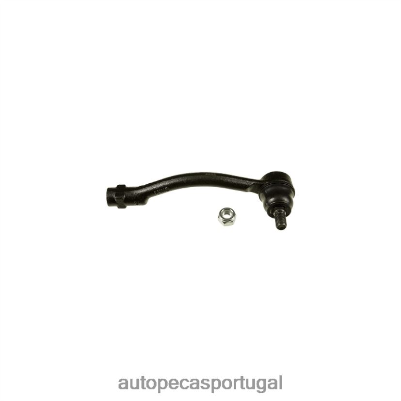 Hyundai extremidade do tirante 56820-1y551 B2T6FD899 | auto peças Vilarinho