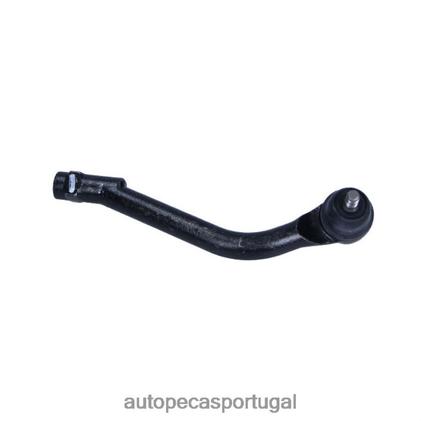 Hyundai extremidade do tirante 56820-2w000 B2T6FD902 | autopeças Portugal