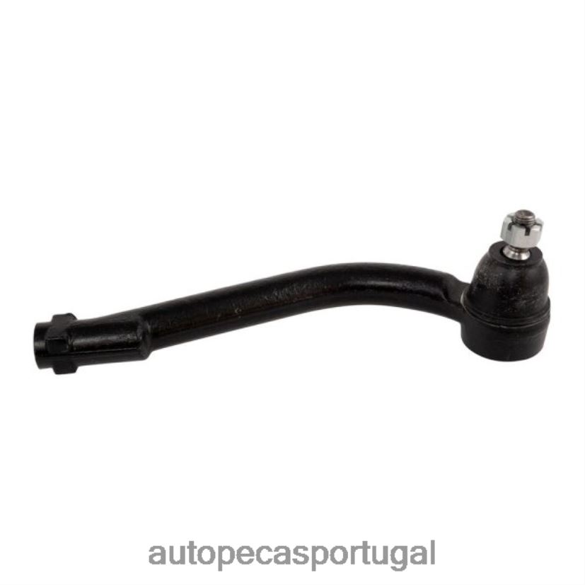 Hyundai extremidade do tirante 56820-4z050 B2T6FD1379 | auto peças Vilarinho