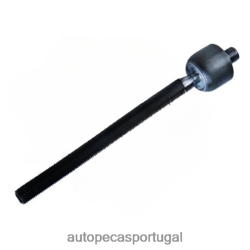 Hyundai extremidade do tirante 57724-0u000 subconjunto da direção r/l B2T6FD2791 | autopeças 303
