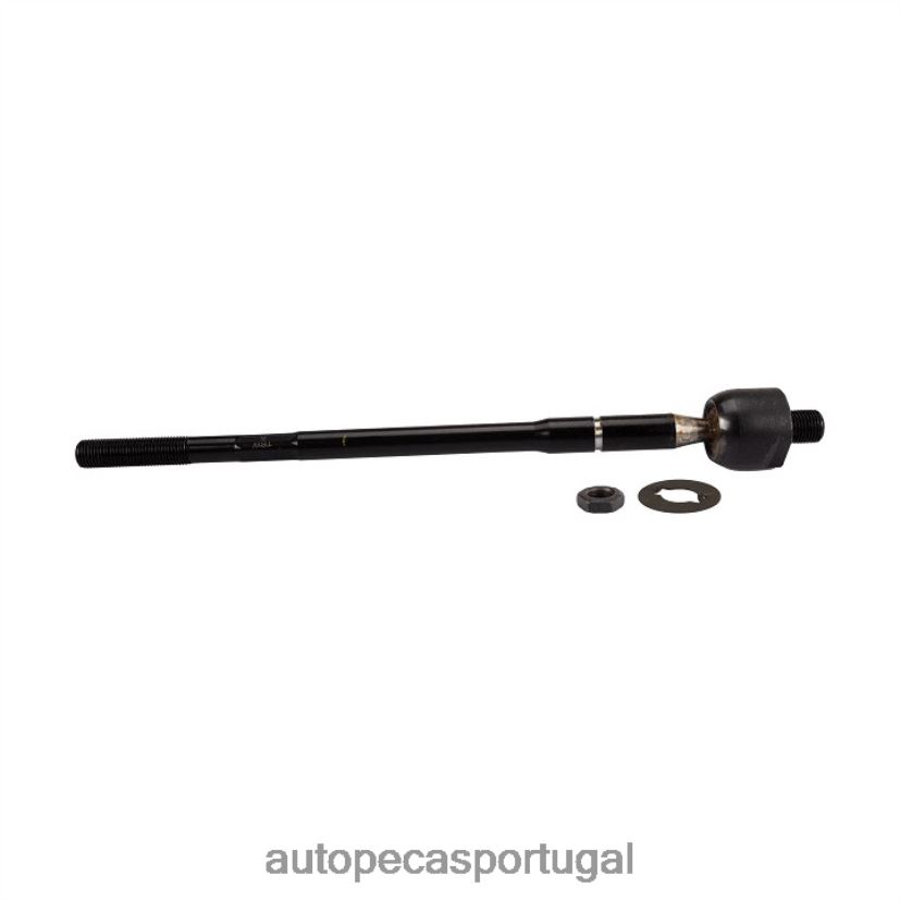 Hyundai extremidade do tirante 57724-2d000 subconjunto de direção r/l B2T6FD649 | auto peças Vilarinho
