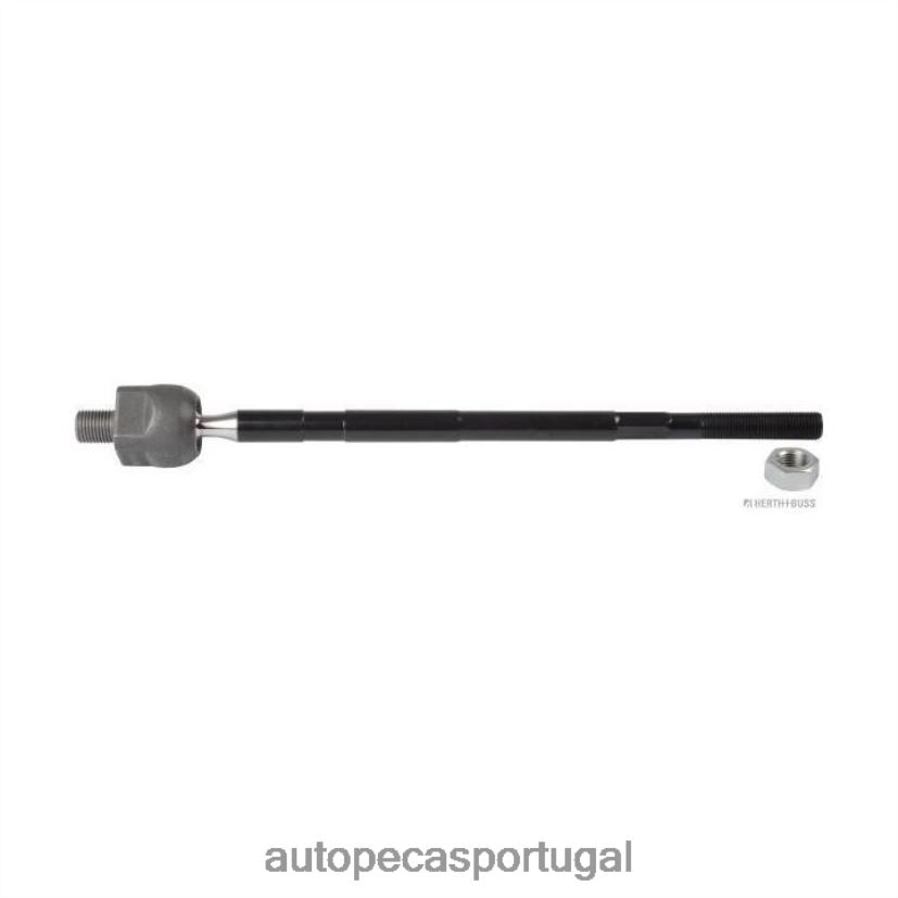 Hyundai extremidade do tirante 57724-2m001 subconjunto de direção r/l B2T6FD2099 | auto peças Vilarinho