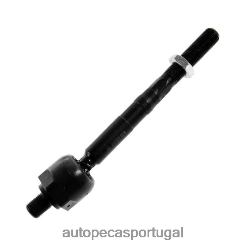 Hyundai extremidade do tirante 57724-4d000 subconjunto de direção r/l B2T6FD622 | autopeças Portugal