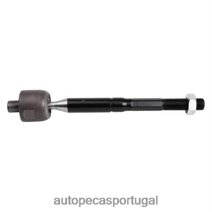 Hyundai extremidade do tirante 57724-c1000 subconjunto de direção r/l B2T6FD1366 | autopeças Lourinhã