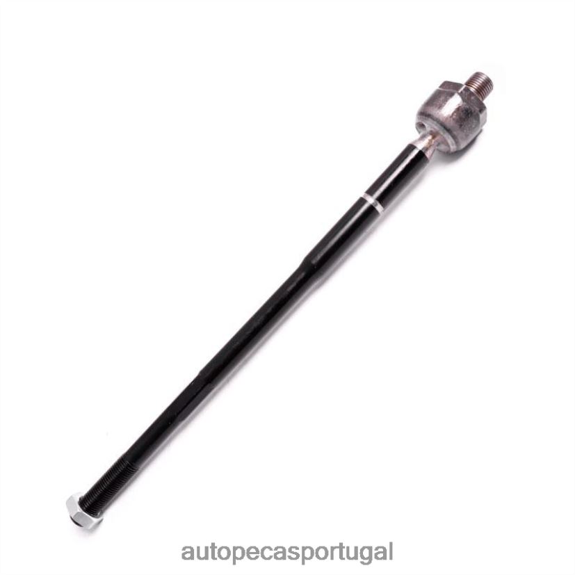 Hyundai extremidade do tirante 57724-c9000 subconjunto da direção r/l B2T6FD2788 | auto peças Coina