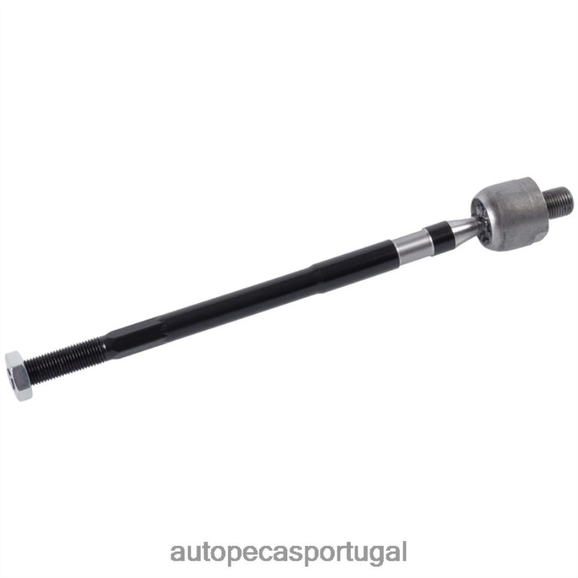Hyundai extremidade do tirante 57729-4a010 subconjunto de direção r/l B2T6FD961 | autopeças 120