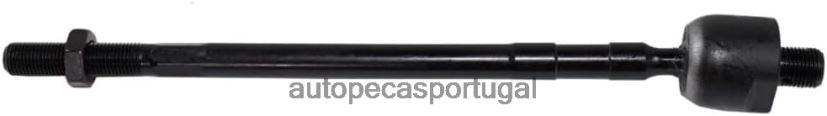 Hyundai terminal de direção ev372 direção r/l subconjunto B2T6FD250 | autopeças Faro