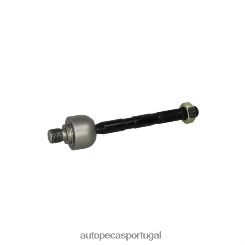 auto peças Vilarinho | XT6FX6469 extremidade do tirante 56540-2h000 subconjunto da extremidade da cremalheira de direção HYUNDAI