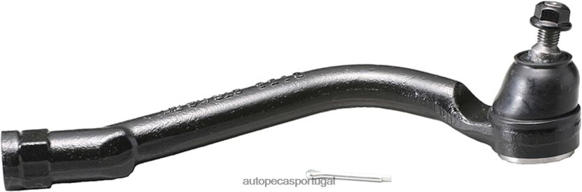 auto peças Vilarinho | XT6FX6739 extremidade do tirante 56820-2t500 HYUNDAI