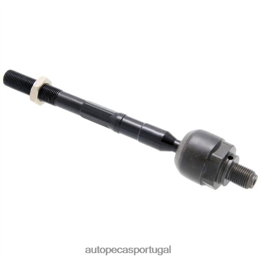 auto peças Vilarinho | XT6FX6749 Extremidade do tirante 57724-3j000 Subconjunto da extremidade da cremalheira de direção HYUNDAI