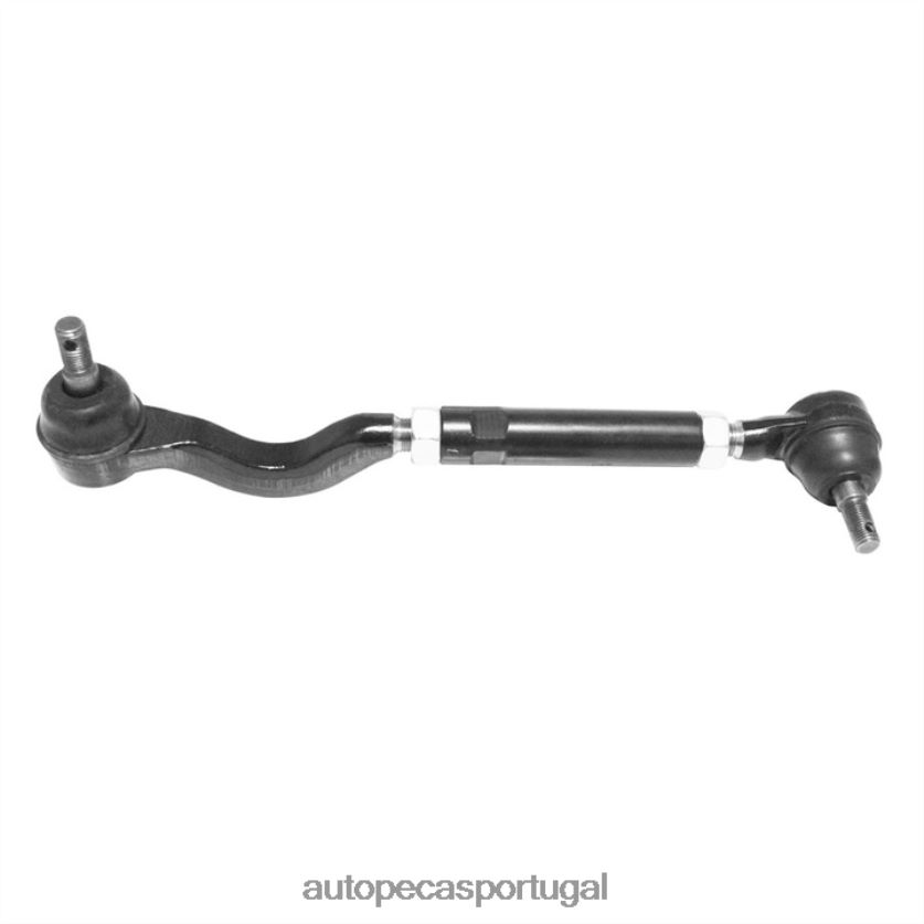 auto peças online Portugal | XT6FX6753 Extremidade do tirante 56850-h1011 HYUNDAI
