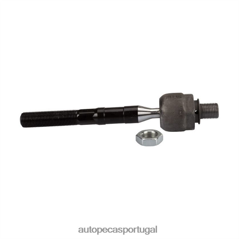 auto peças online Portugal | XT6FX6953 Extremidade do tirante 57724-3k500 srk-8100 subconjunto da extremidade da cremalheira de direção HYUNDAI