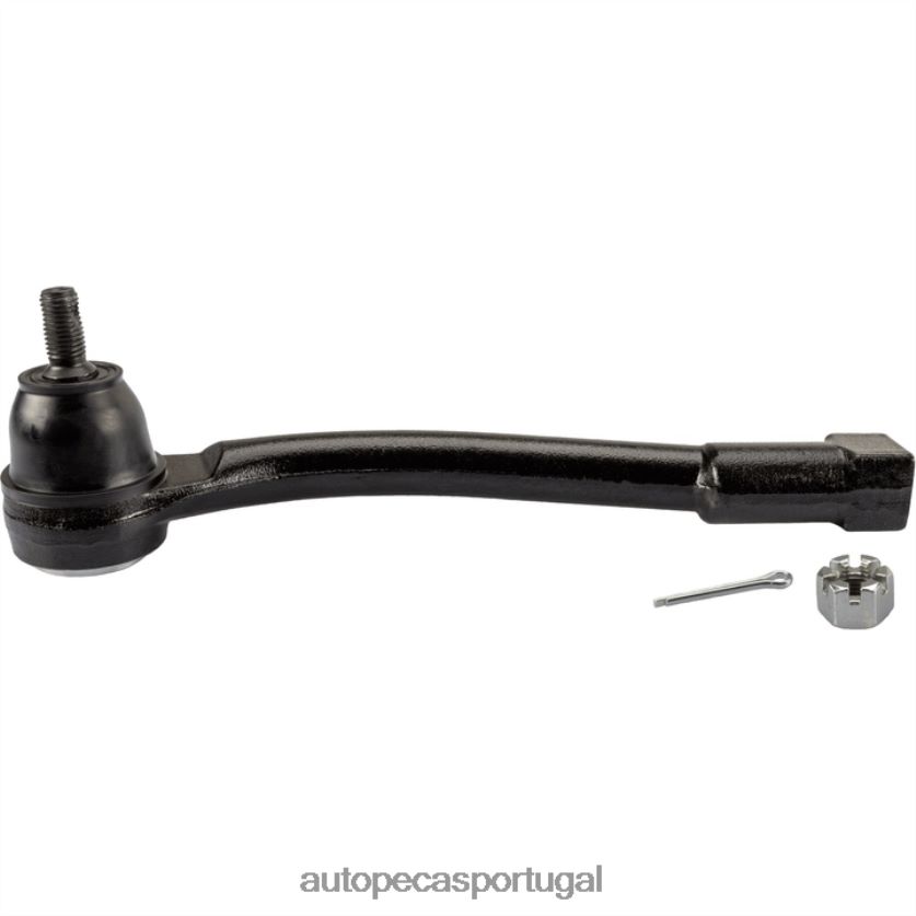autopeças 120 | XT6FX6961 terminal de direção 56820-3x000 HYUNDAI