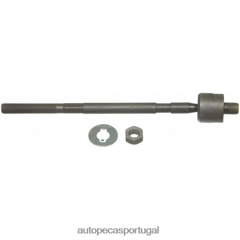 autopeças 95 | XT6FX6711 extremidade do tirante 55760-21000 subconjunto da extremidade da cremalheira de direção HYUNDAI