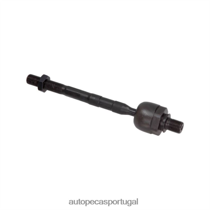autopeças Almada | XT6FX6564 Extremidade do tirante 57724-2e000 srk-8040 subconjunto da extremidade da cremalheira de direção HYUNDAI