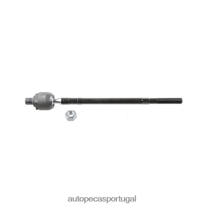 autopeças Almada | XT6FX6714 Extremidade do tirante 57755-1c000 srk-8180 subconjunto da extremidade da cremalheira de direção HYUNDAI