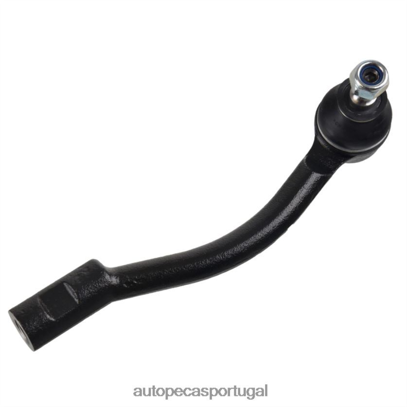 autopeças Gafanha | XT6FX6557 extremidade do tirante 56820-4l000 subconjunto da extremidade do tirante da direção HYUNDAI