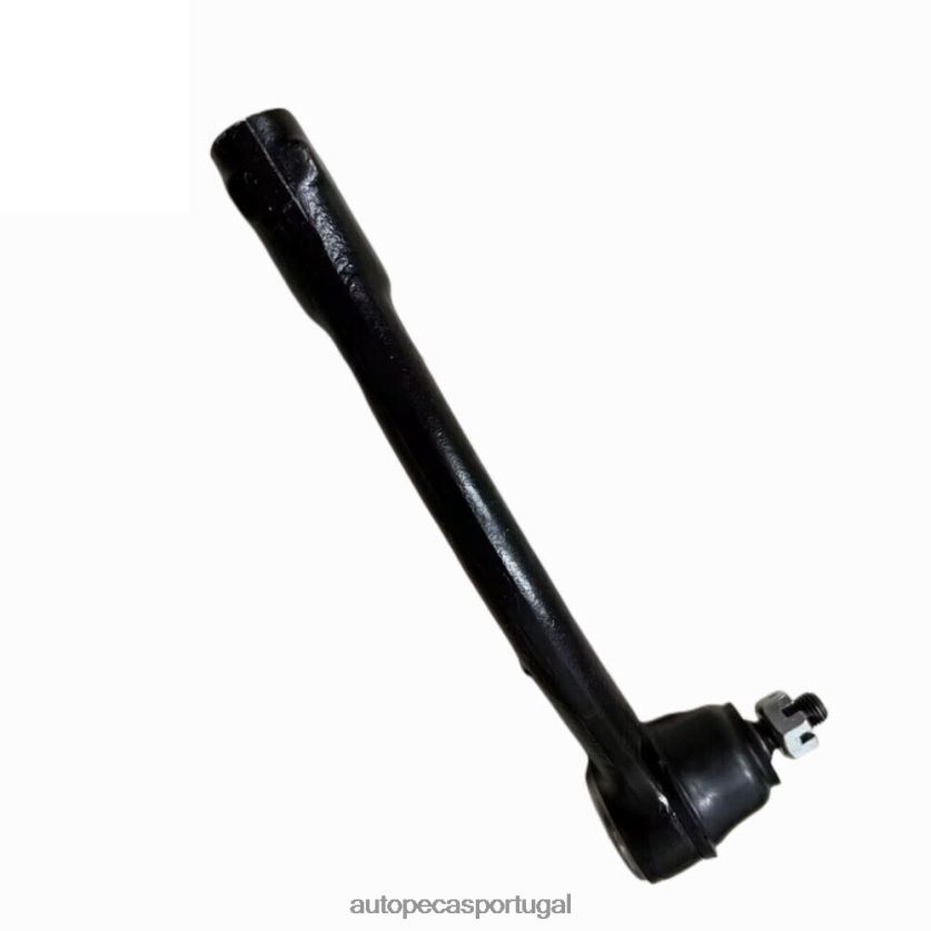 autopeças Lourinhã | XT6FX6746 terminal de direção 56820-0u000 HYUNDAI
