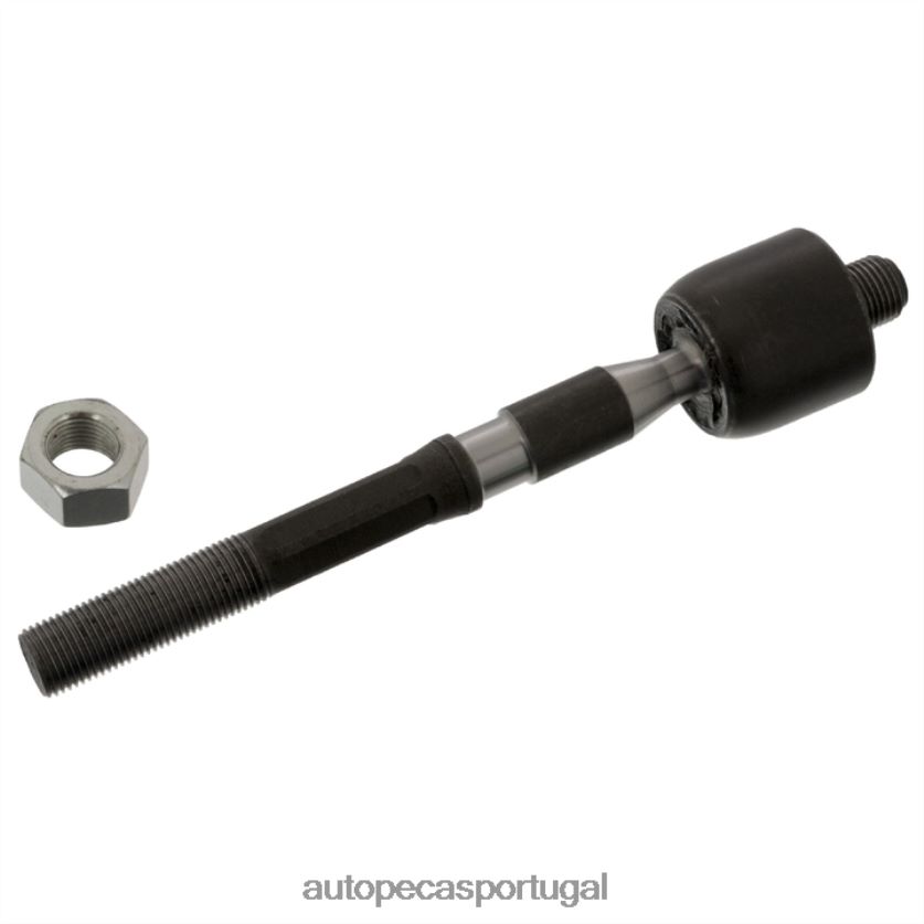 autopeças Portugal | XT6FX61292 Extremidade do tirante 57724-2t500 subconjunto da extremidade da cremalheira de direção HYUNDAI