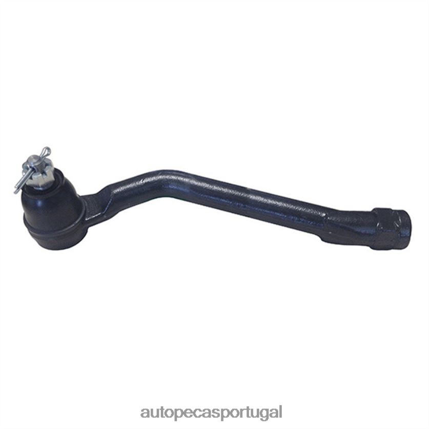 autopeças Portugal | XT6FX6742 terminal de direção 56820-4r500 HYUNDAI