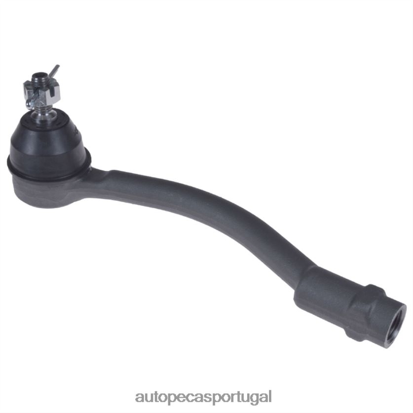 autopeças online | XT6FX61305 extremidade do tirante 56820-0u500 HYUNDAI
