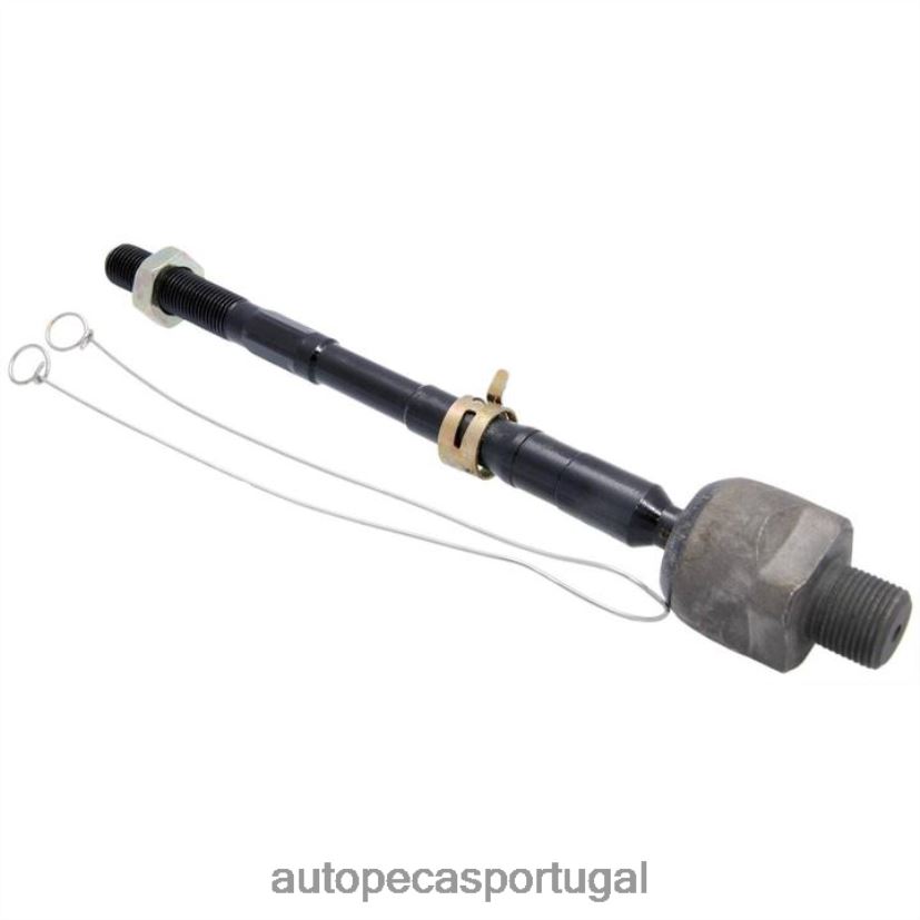 Infiniti extremidade do tirante 48521-cg025 subconjunto de direção r/l B2T6FD1080 | autopeças Faro