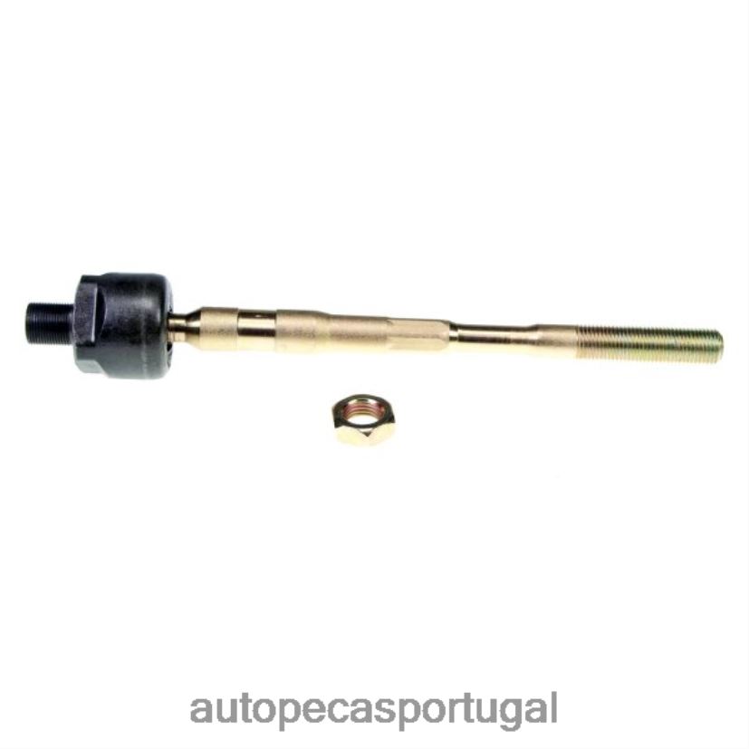 Infiniti extremidade do tirante 48521-cr925 subconjunto de direção r/l B2T6FD628 | auto peças Coina
